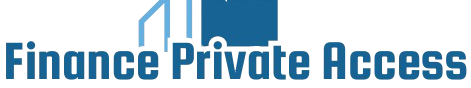 Finance Private Access